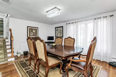 8 Alta Avenue, Salem, NH 03079 - Photo 23