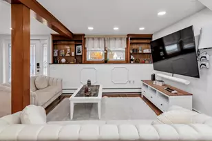 8 Alta Ave, Salem, NH 03079 - Photo 9