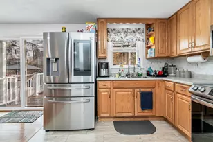 8 Alta Ave, Salem, NH 03079 - Photo 27