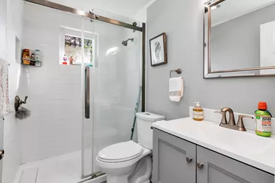 8 Alta Avenue, Salem, NH 03079 - Photo 39