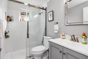 8 Alta Ave, Salem, NH 03079 - Photo 39