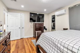 8 Alta Ave, Salem, NH 03079 - Photo 35