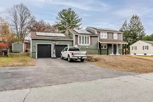 8 Alta Ave, Salem, NH 03079 - Photo 3