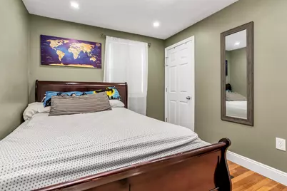 8 Alta Avenue, Salem, NH 03079 - Photo 33