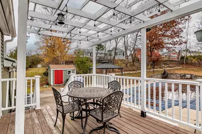 8 Alta Avenue, Salem, NH 03079 - Photo 43