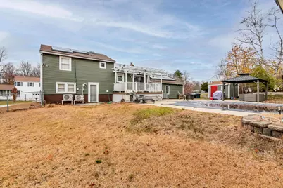8 Alta Avenue, Salem, NH 03079 - Photo 47