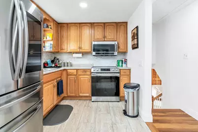 8 Alta Avenue, Salem, NH 03079 - Photo 29