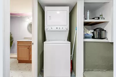 8 Alta Avenue, Salem, NH 03079 - Photo 11