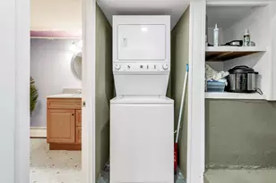 8 Alta Ave, Salem, NH 03079 - Photo 11