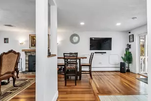 8 Alta Ave, Salem, NH 03079 - Photo 17