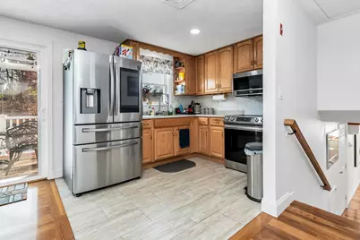 8 Alta Avenue, Salem, NH 03079 - Photo 25