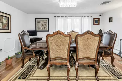 8 Alta Avenue, Salem, NH 03079 - Photo 21