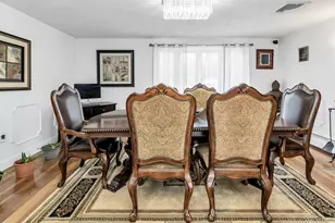 8 Alta Ave, Salem, NH 03079 - Photo 21