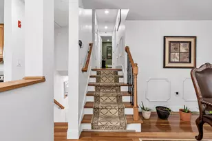 8 Alta Ave, Salem, NH 03079 - Photo 31