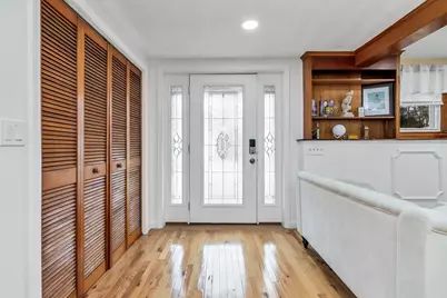 8 Alta Avenue, Salem, NH 03079 - Photo 5