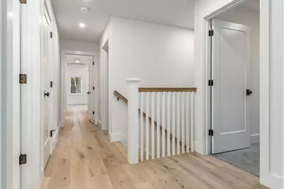 141 Dearborn Road, Greenland, NH 03840 - Photo 23