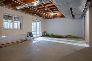 141 Dearborn Rd, Greenland, NH 03840 - Photo 41