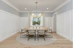 141 Dearborn Rd, Greenland, NH 03840 - Photo 15