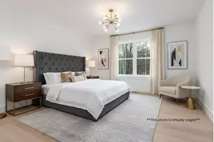 141 Dearborn Rd, Greenland, NH 03840 - Photo 31