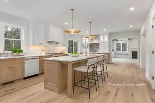 141 Dearborn Rd, Greenland, NH 03840 - Photo 5