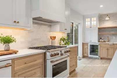 141 Dearborn Road, Greenland, NH 03840 - Photo 11