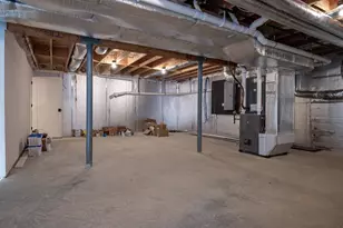 141 Dearborn Rd, Greenland, NH 03840 - Photo 39