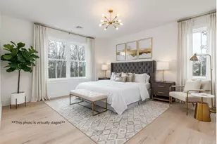 141 Dearborn Rd, Greenland, NH 03840 - Photo 35