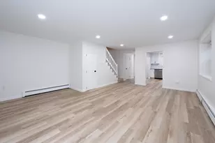 31 South Ave, Derry, NH 03038 - Photo 11