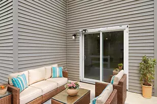 31 South Ave, Derry, NH 03038 - Photo 5