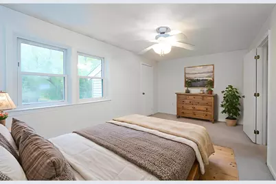 31 South Avenue #L, Derry, NH 03038 - Photo 17