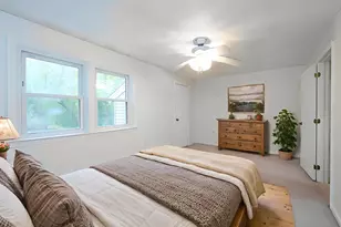 31 South Ave, Derry, NH 03038 - Photo 17