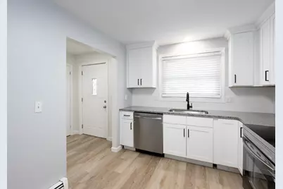 31 South Avenue #L, Derry, NH 03038 - Photo 7