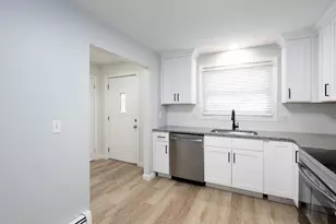 31 South Ave, Derry, NH 03038 - Photo 7