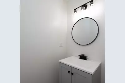 31 South Avenue #L, Derry, NH 03038 - Photo 15