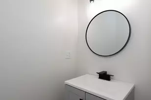 31 South Ave, Derry, NH 03038 - Photo 15