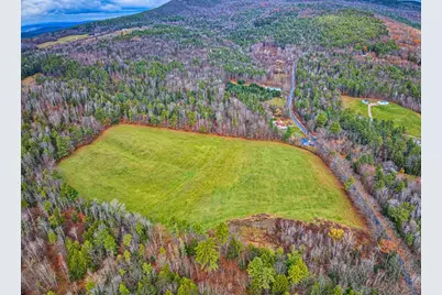002 E Green Mountain Road #2, Claremont, NH 03743 - Photo 3