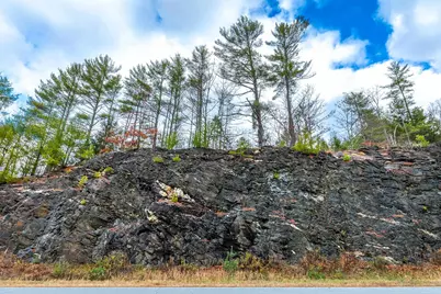 40 E Putney Brook Road, Putney, VT 05346 - Photo 7