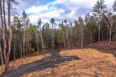 40 E Putney Brook Road, Putney, VT 05346 - Photo 9