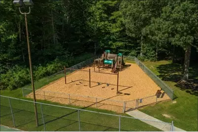 45 F W Hartford Drive, Portsmouth, NH 03801 - Photo 57