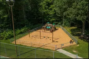 45 F W Hartford Dr, Portsmouth, NH 03801 - Photo 57