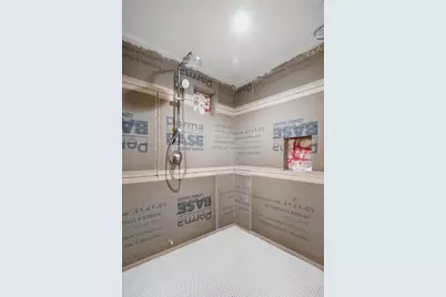 45 F W Hartford Drive, Portsmouth, NH 03801 - Photo 45