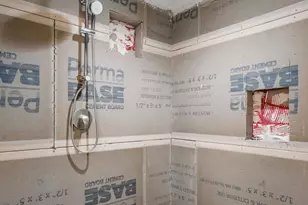 45 F W Hartford Dr, Portsmouth, NH 03801 - Photo 45