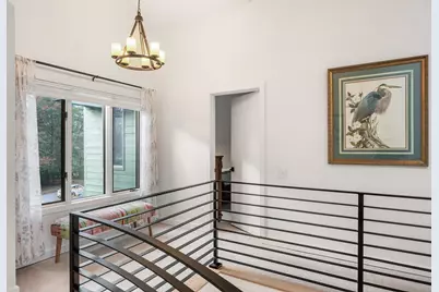 45 F W Hartford Drive, Portsmouth, NH 03801 - Photo 35