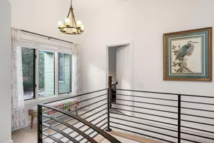 45 F W Hartford Dr, Portsmouth, NH 03801 - Photo 35