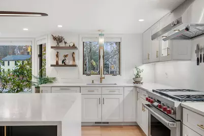 45 F W Hartford Drive, Portsmouth, NH 03801 - Photo 3