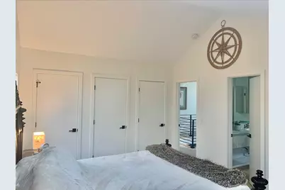 45 F W Hartford Drive, Portsmouth, NH 03801 - Photo 37