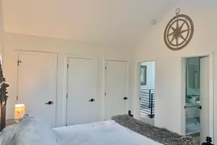 45 F W Hartford Dr, Portsmouth, NH 03801 - Photo 37