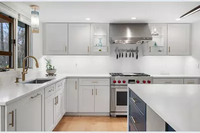 45 F W Hartford Drive, Portsmouth, NH 03801 - Photo 17