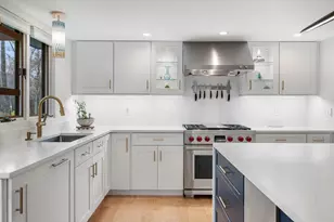 45 F W Hartford Dr, Portsmouth, NH 03801 - Photo 17