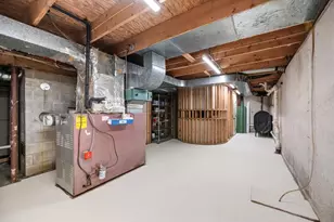 45 F W Hartford Dr, Portsmouth, NH 03801 - Photo 47